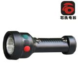 �����F·����̖�����Ͳʽ��ɫ��̖�����Ͳʽ�๦����̖��(�D)