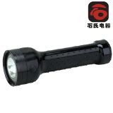 ��������led�Ͳ��led���܏����Ͳ���̑B��S�o�����Ͳ(�D)