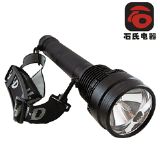 ������yʽ�������������������{���Ͳ��35W믚����Ͳ