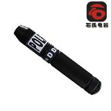 ������⿱�����Ͳ��LED��⿱�������ʯ��Ʒ�Ƅ�����Ͳ(�D)