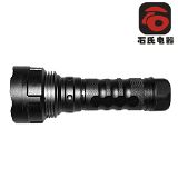 �����ֳ�ʽ�����������������������Ͳ��24W믚����Ͳ(�D)