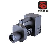 ����(y��ng)ʮ�����ι�Դ��ʮ������믚�����M(j��n)�ڶನ�ι�Դ(�D)