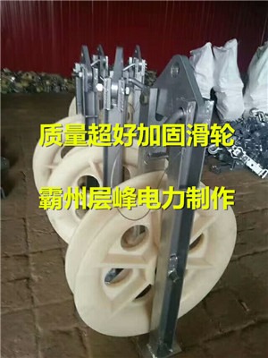 ������܇��ȫ �ž���݆�S�Ҽ���(b��o)�r(ji��)