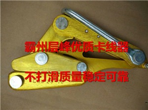 ��(d��o)����������(b��o)�r(ji��)���S�� ��(d��o)������������(sh��)�Rȫ