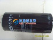 ͺհl(f��)늙C�M�Vо225125