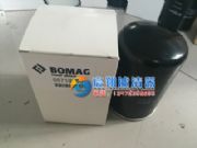 ���R��Vо05718268