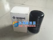 ���R��Vо05712817�|�����C