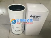 ���R��Vо05825015