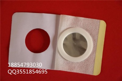 ���Ǽӹ��o(w��)����늘OƬ �t(y��)�Ì�(d��o)�늘O�N���l(f��)