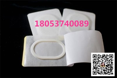 �Ĵ������N���a�S��/�����N���N