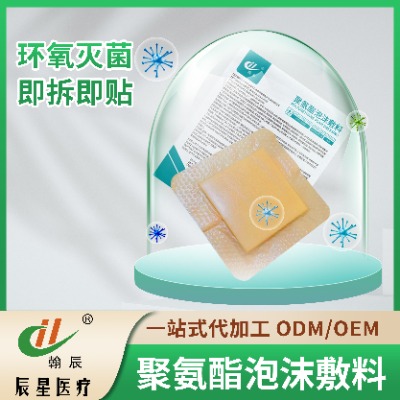 Դ�^���Sֱ�N�۰�����ĭ���� �쯏�N