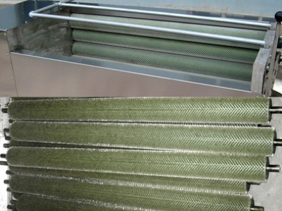 ����(y��ng)����ëˢ݁