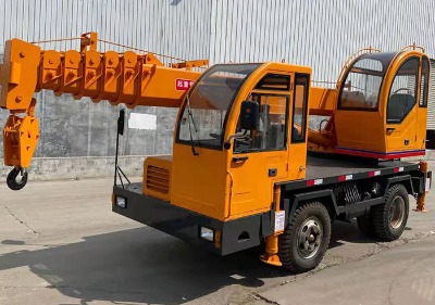 ɽ�|С��܇�S�Ҹ��V���С��܇����;