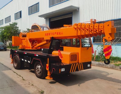 ��݆�S܇������ǰ�ęz�鹤��