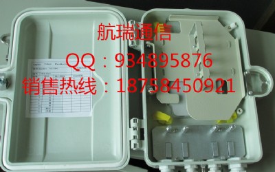 ����smc12о���F���w��