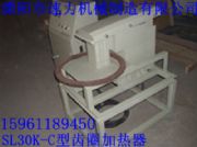 �XȦ�ӟ���