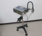 ʳƷ��χ��a�C��ʳƷ��χ��a�C(�D)