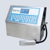 ����a�CʳƷ���a�C(�D)