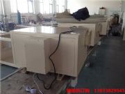 ������ ��픳���C