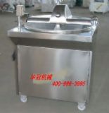 HG-300�D���в˙C 늄��в˙C�r�� ���P䓲��W�C