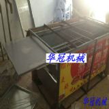 ���P䓿��u�t Խ�ϓu�L���u�t �Ԅ����D���u�t