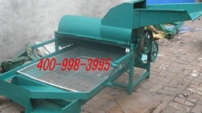 ���l�Ϳ�Ó���C#���Ϳ�Ó���CÓ���ʸ�