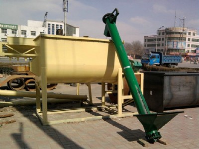 �Zʳ��Ϸ��锇��C �B�i�ô�����ϔ���C�r��