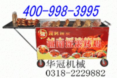 ����(y��ng)�����ľ̼������t ��ˮ������t�r(ji��)��