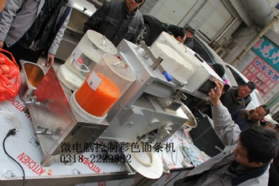 2015����l�C ��ˮ��l�C ��l�C�r��