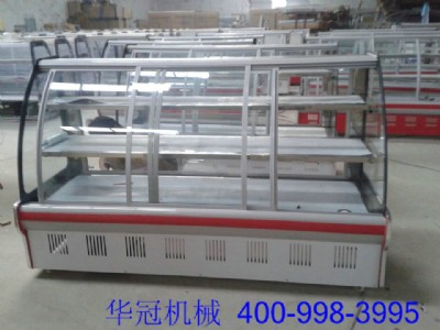 �������ӱ��ع� ����չʾ��