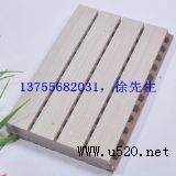 �ϲ���ľ�����壬�ۿ�������