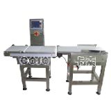 CW1000A�˜��������x�e�C(�D)