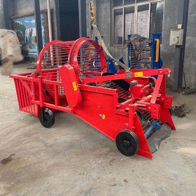 ȫ�Ԅӵ�Ĥ��ʰ�C �r�õ�Ĥ�ռ��C ���ؚ�Ĥ���ՙC