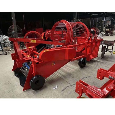 ���������ի@��Ĥ���ՙC ��Ĥ�ռ��C �r�õ�Ĥ�ռ��C