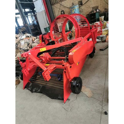 �U�f����Ĥ�ի@�C �r(n��ng)������Ĥ���ՙC �h(hu��n)����Ĥ���ՙC