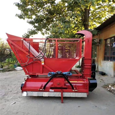 ���ݽն�����C ���׽ն�߀��C ���η��������C