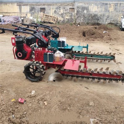 �ܵ���|�_�ϙC ����朗l�_�ϙC ��朗l�_�ϙC