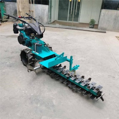 ����ʽ朗l�ڜϙC  �ַ�朗l�_�ϙC  �p朗l�_�ϙC