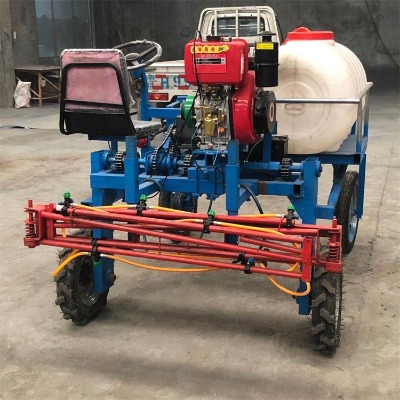 ����(y��ng)��݆��ˎ�C(j��) С������ʽ���F�� ��ˎ�C(j��)�S��