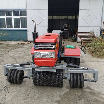 ����ʽ�����(zh��n).���C(j��) ����С���(zh��n).���C(j��) �๦�܉��ؙC(j��)