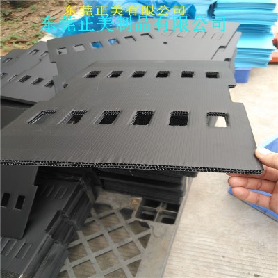 ����ֱ�Npp�пհ����pp�fͨ��|���g�Ժ�