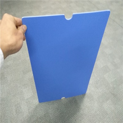 ����������pp���ϵ������� ����pp�������