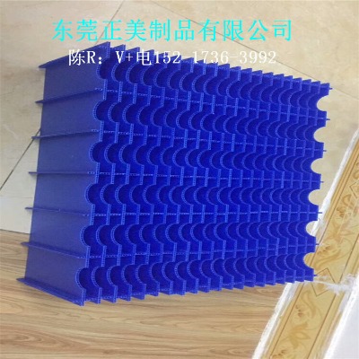 �|ݸ�P��pp�пհ������пհ�Ǽ�������ɫ���İ��}����