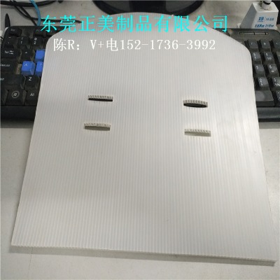 �P��悷�����������pp�пհ����۷�����ȼpp�пհ����