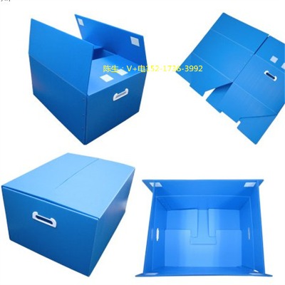 �������o��fͨ��|��۱�ϩ�����{ɫpp�пհ�S��ֱ�N