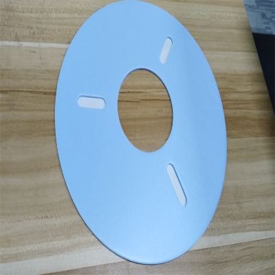 ������𹤾�͸��ĥɰ���ư��bpp��Ƭ