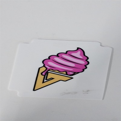 �p��ĥɰpp�zƬppӡˢƬ©�ְ��ӡˢ