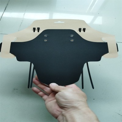 ����ĥɰpp�zƬ ӡˢ����pp���zƬ ���ηǘ�