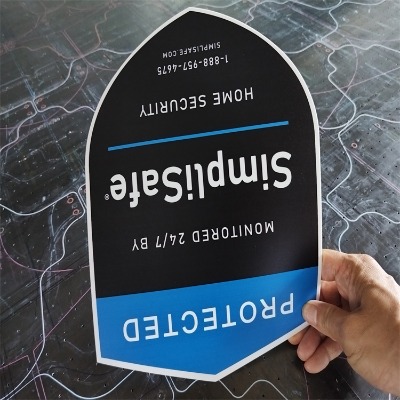 ��ɫӡˢĥɰ͸��pp����Ƭ�ۺ�б�ypp�zƬ