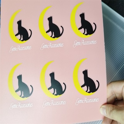 �zӡ͸��ĥɰppƬ б�ypp�zƬ ����pp��